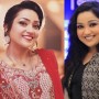 Uroosa Siddiqui’s transformation will shock you