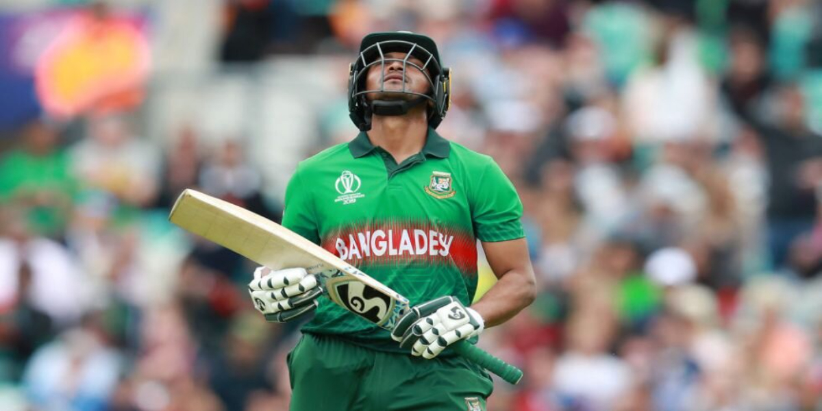 Andre Russell, Shakib Al Hasan sign up for PSL 2021
