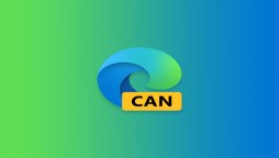 Microsoft Edge Canary Comes Out For Android Fans