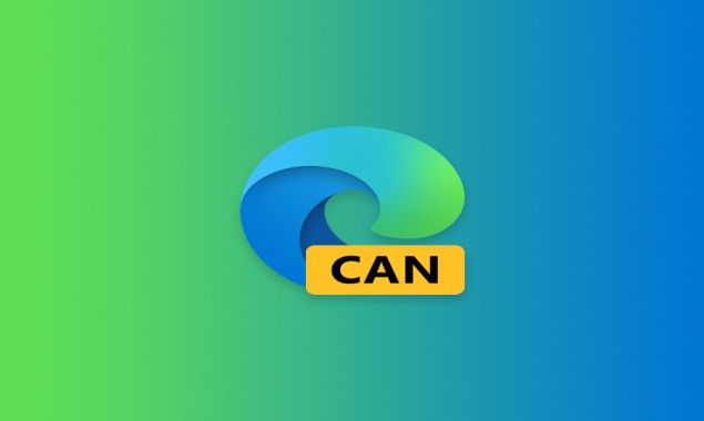 Microsoft Edge Canary Comes Out For Android Fans