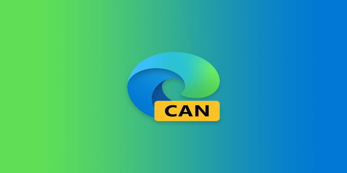 Microsoft Edge Canary Comes Out For Android Fans