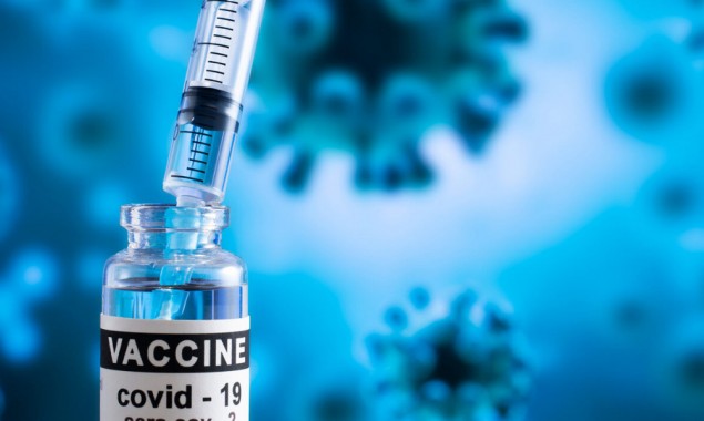Pakistan is all set to acquire 100,000 doses of mRNA Covid-19 vaccine