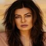 Throwback: Sushmita Sen talks about almost marrying the wrong person