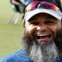 Spin bowling consultant Mushtaq Ahmed sees big potential in U19 spinners