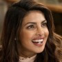 Photos of Priyanka Chopra spending time at home with husband go viral