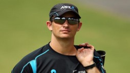 Shane Bond Will Not Renew His Coaching Contract With Sydney Thunder
