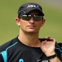 Shane Bond not to renew Sydney Thunder coaching contract