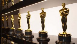 Oscars will have a host again in 2022