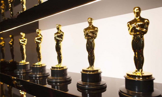 Oscars will have a host again in 2022