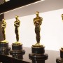 Oscars will have a host again in 2022