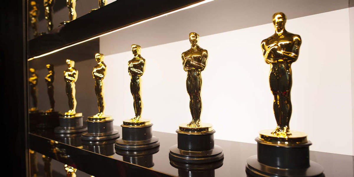 Oscars will have a host again in 2022
