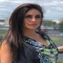 Kareena Kapoor Khan loves spending her time with Family