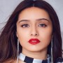 Shraddha Kapoor celebrates 60 million followers on Instagram