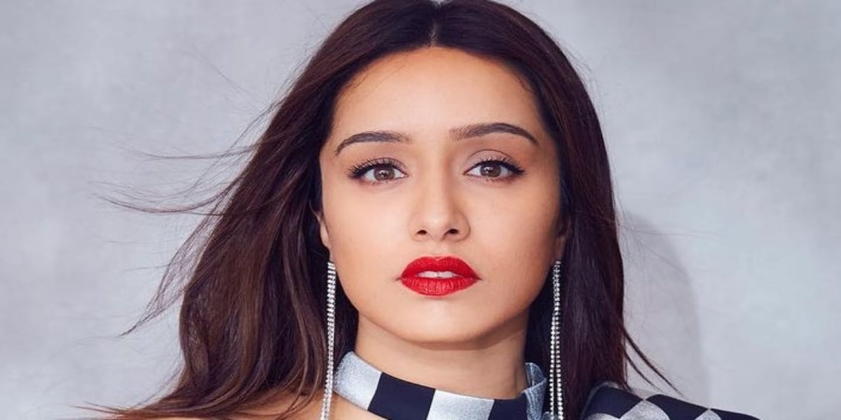 kapoor