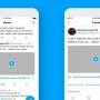 Twitter adds support for 4K images on Android, IOS platforms