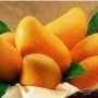 Here Are The Health Benefits Of Eating Mangoes