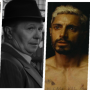 Oscars 2021 nominations: Top eight best picture category