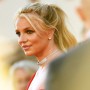 Britney Spears’ former bodyguard talks about how She was abused during conservatorship