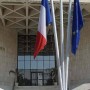 French embassy advises citizens to leave Pakistan