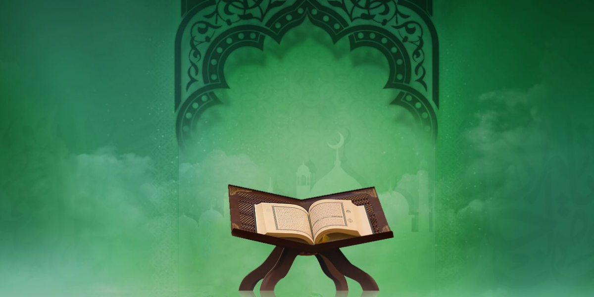 Nation observes Yaum-e-Taqaddus-e-Quran today