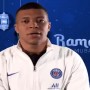 French Football club players send wishes to Muslims on Ramadan