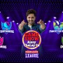 Game Show Aisay Chalay Ga Ramazan League coming to BOL Entertainment’s screens