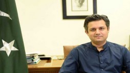 This year we are seeing healthy growth in revenues: Hammad Azhar