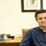 This year we are seeing healthy growth in revenues: Hammad Azhar
