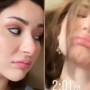 Watch: Hania Aamir Criticized For Her “Roza Lag Raha Hai” Video