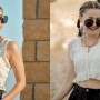 Hania Aamir slays in new photos but netizens have something else to say