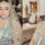 Is TikTok Star Hareem Shah Getting Married?