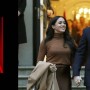 Heart of Invictus: Harry, Meghan Team Up With Netflix For First TV Series