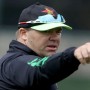 Heath Streak Faces A Ban Of Eight Years For Violating ICC’s anti-corruption code