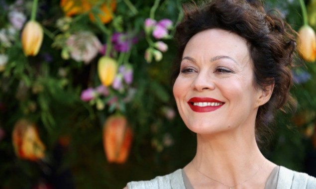 Helen McCrory, the “Peaky Blinders” actress dies after battling with cancer