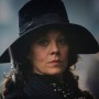 Hollywood actress Helen McCrory passes away at 52