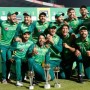 ICC Updates Twitter Cover After Pakistan’s Spectacular ODI Victory Against South Africa