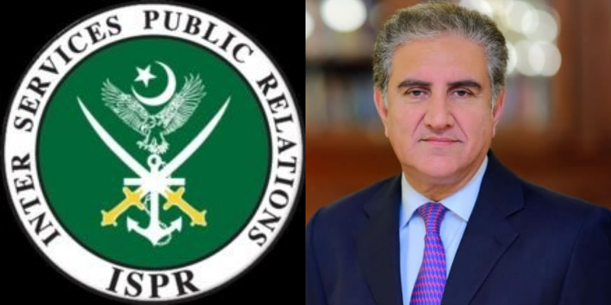 ISPR