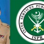 Maj. Gen. Saqib Mehmood Malik Appointed As Chief of Logistics Staff: ISPR