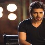 Imran Abbas is Thankful For 5 Million Followers, calls fans his true strength