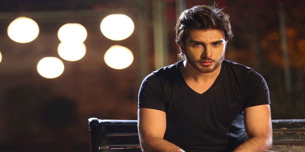 Imran Abbas fans