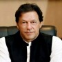 PM Imran Pays Tribute To Police Against TLP’s “Organized Violence”