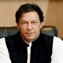 PM Khan wishes Sikh community a happy Baisakhi festival