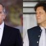 PM Imran, Russian FM hold talks on bilateral relations, regional challenges