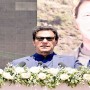 PM announces historic development package worth Rs. 370b for GB