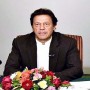 PM Imran Khan to take calls from general public on May 2