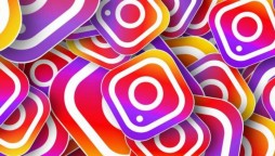 Instagram users will soon be able to create posts from the desktop PC as well