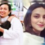 My mother prioritized education over collecting dowry, Iqra Aziz