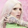 YouTuber Jeffree Star Hospitalized After Suffering “Horrifying” Car Crash