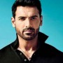 John Abraham’s Instagram account hacked?