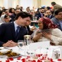 Justin Trudeau wishes Muslims ‘a blessed Ramadan’